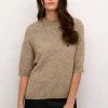 CUfiju Pullover