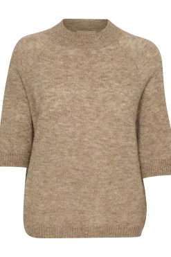 CUfiju Pullover
