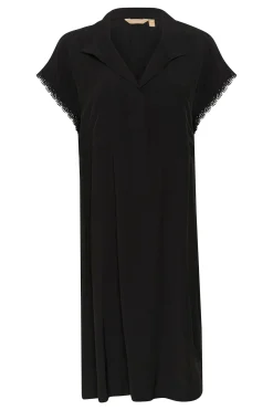CUfilius Dress