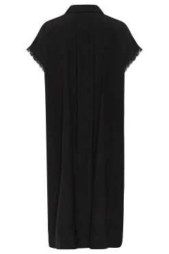 CUfilius Dress