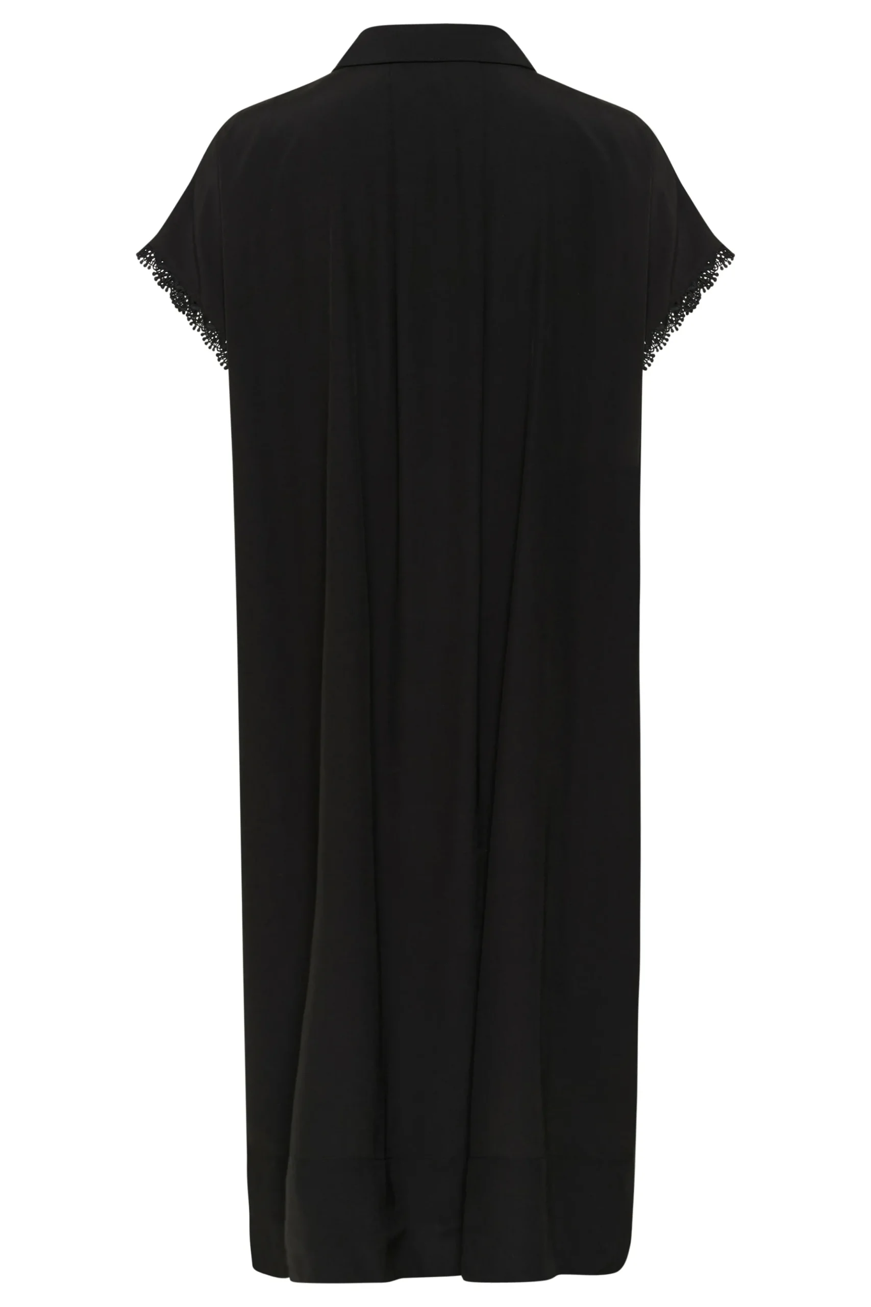 CUfilius Dress