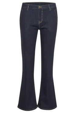CUflara Jeans