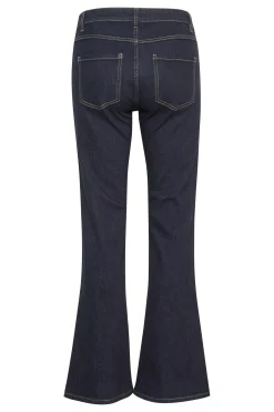 CUflara Jeans