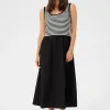 CUflorence Dress