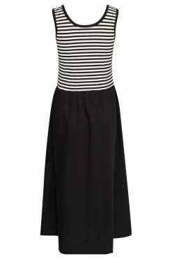 CUflorence Dress