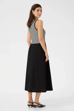 CUflorence Dress