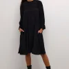 CUfrancis Dress