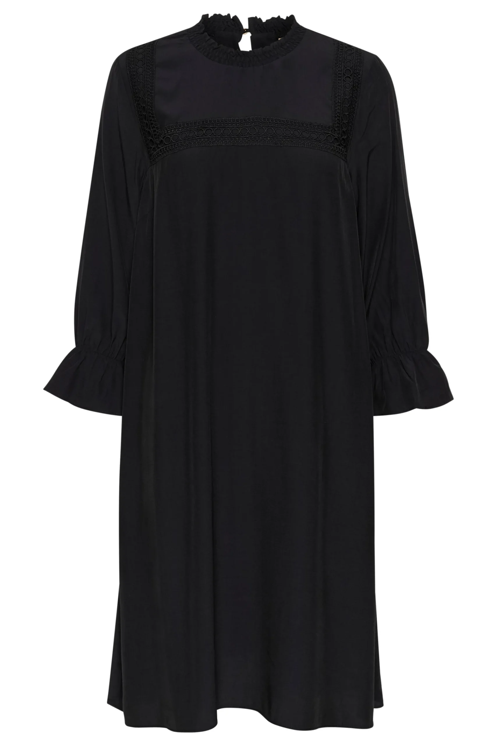 CUfrancis Dress