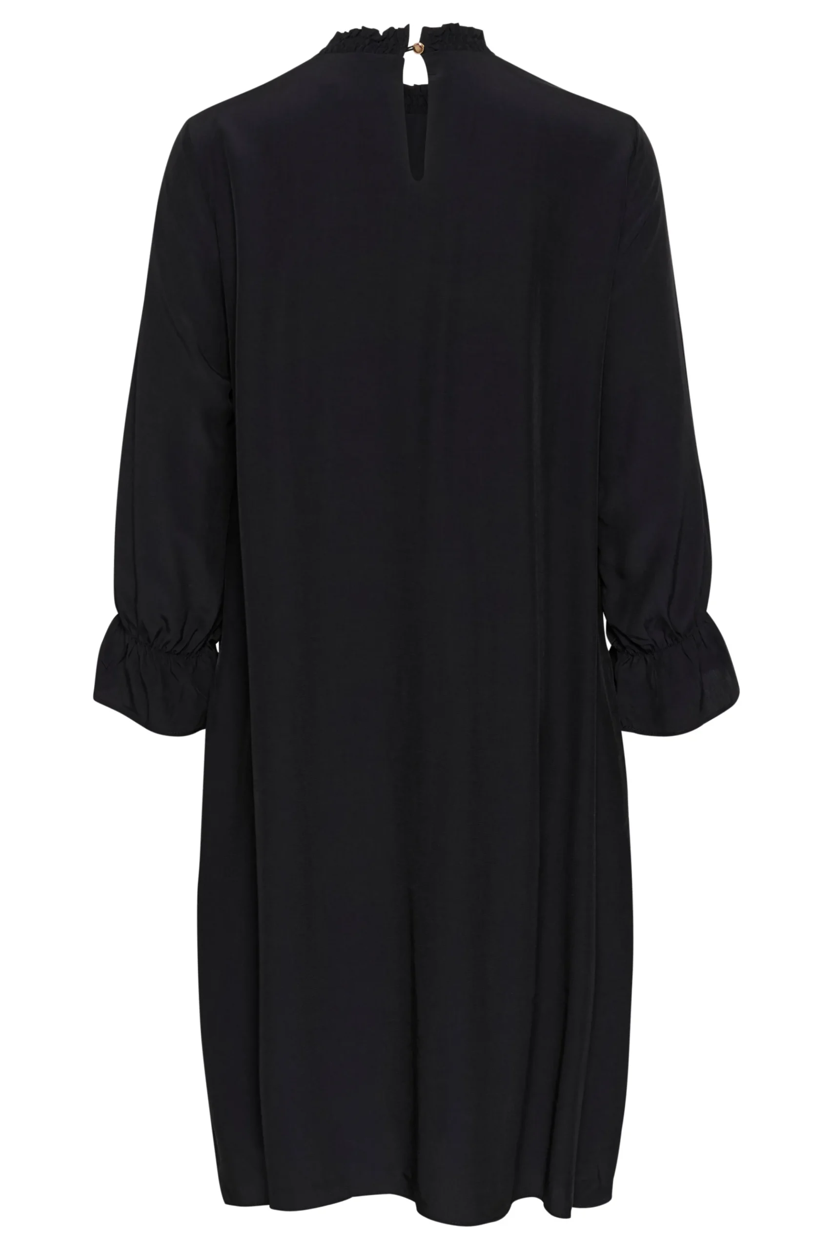 CUfrancis Dress