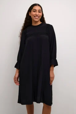 CUfrancis Dress