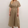 CUfree Dress