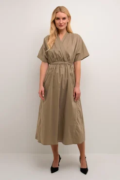 CUfree Dress