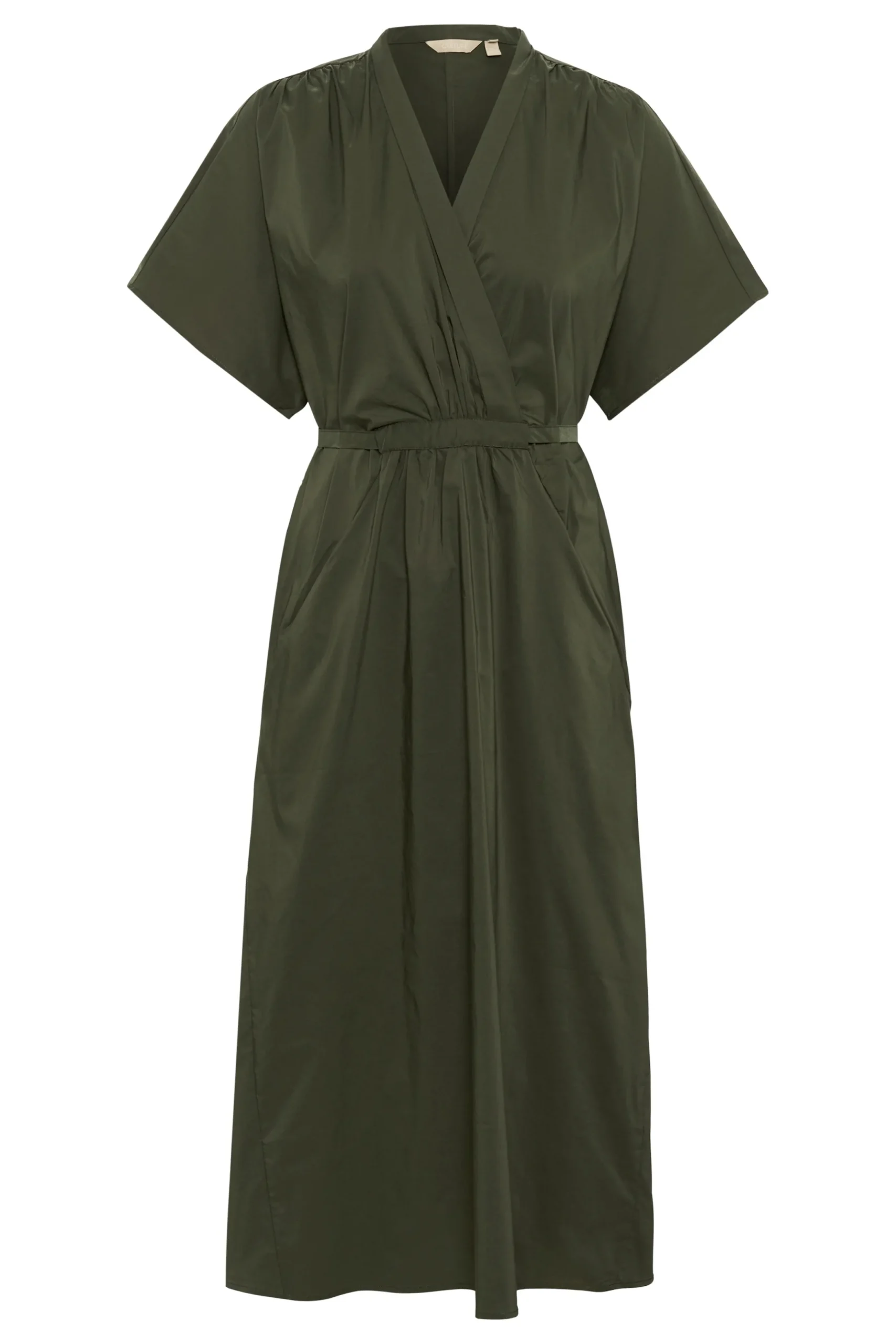 CUfree Dress