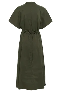 CUfree Dress