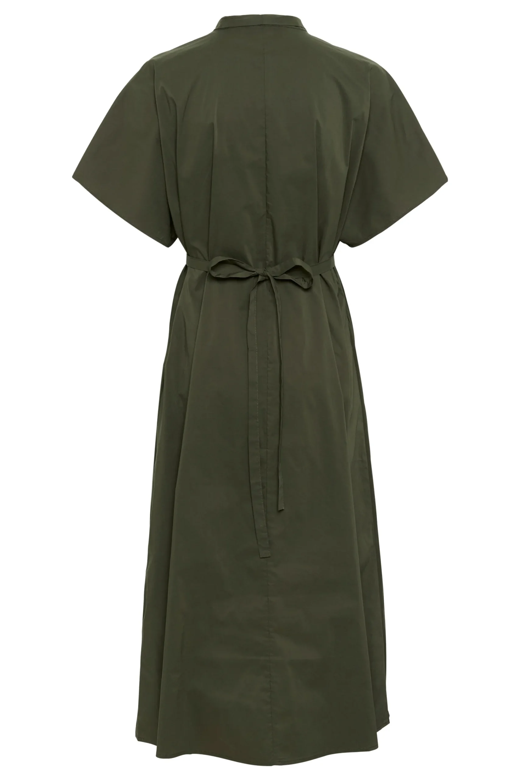 CUfree Dress
