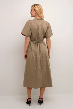 CUfree Dress