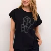 CUfunja T-shirt