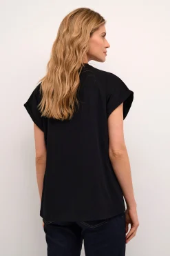 CUfunja T-shirt