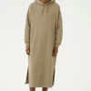 CUgama Dress