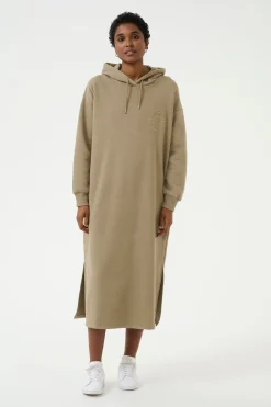 CUgama Dress