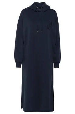 CUgama Dress