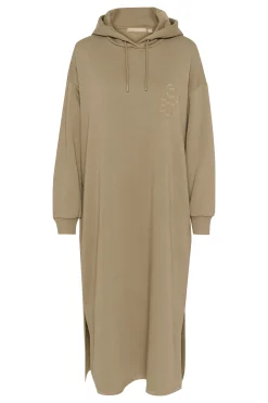 CUgama Dress