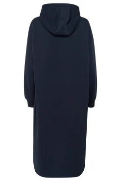 CUgama Dress