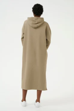 CUgama Dress