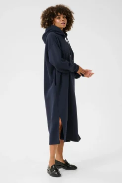 CUgama Dress