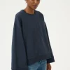 CUgama Pullover