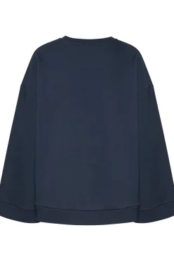 CUgama Pullover