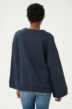 CUgama Pullover