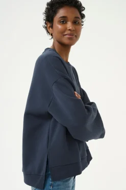 CUgama Pullover
