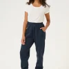 CUgama Trousers