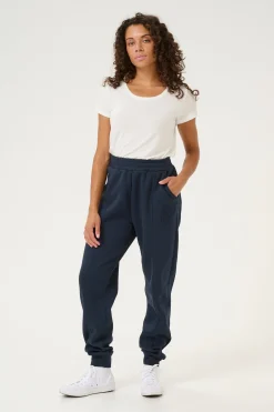 CUgama Trousers