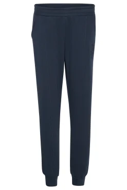 CUgama Trousers