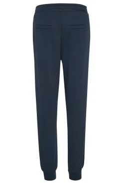 CUgama Trousers