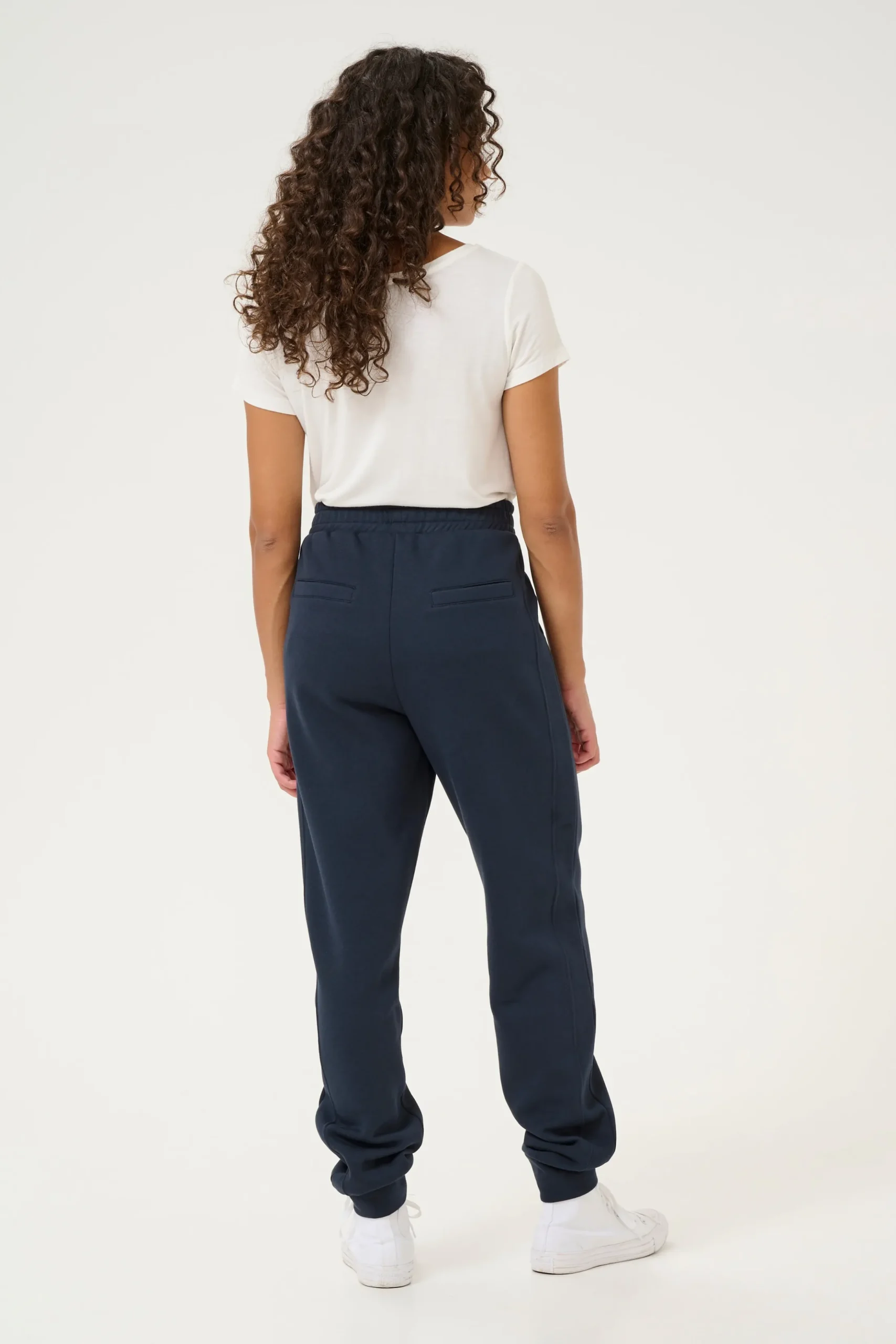 CUgama Trousers