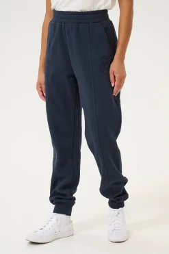 CUgama Trousers
