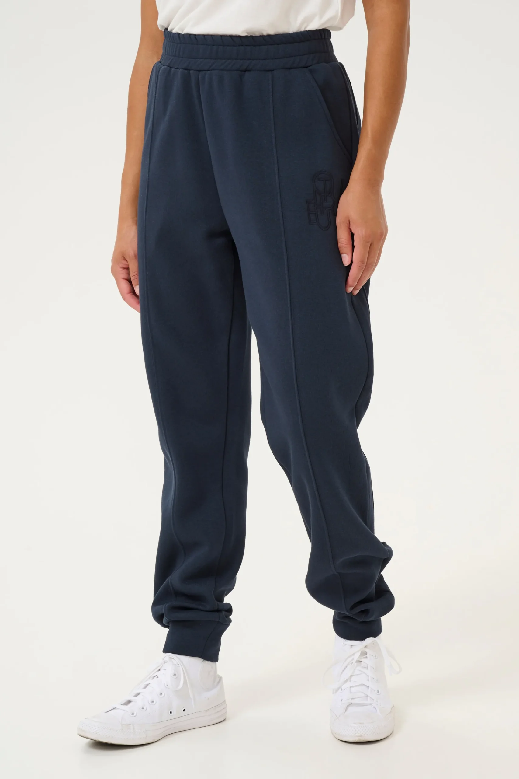 CUgama Trousers