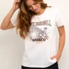 CUgith T-shirt