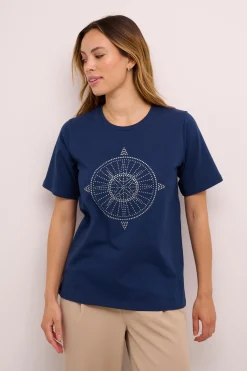CUgith T-shirt