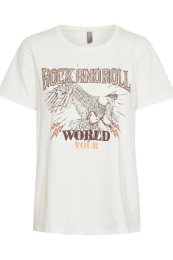 CUgith T-shirt