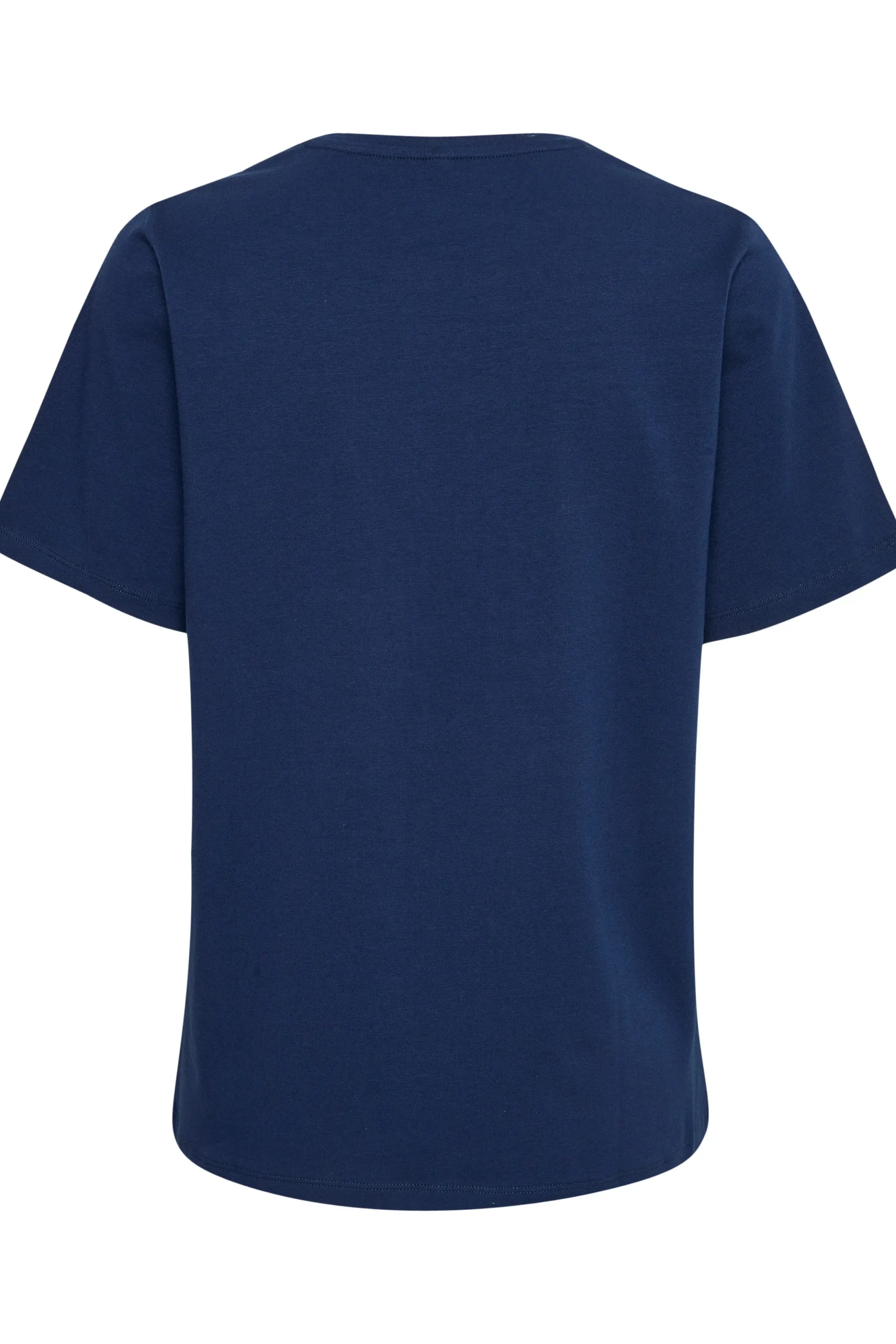 CUgith T-shirt