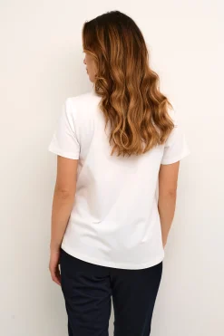 CUgith T-shirt