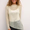 CUgiya Blouse