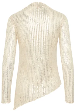 CUgiya Blouse