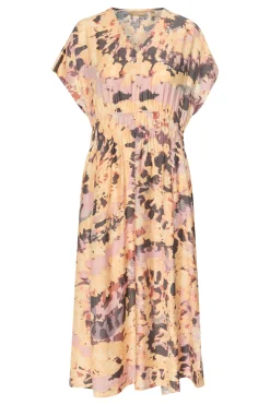 CUgreece Dress