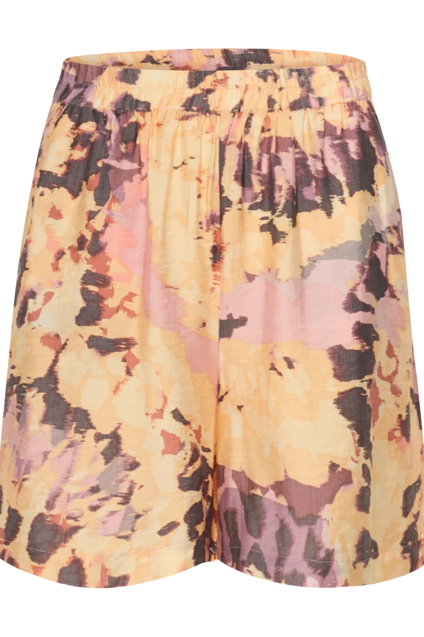 CUgreece Shorts