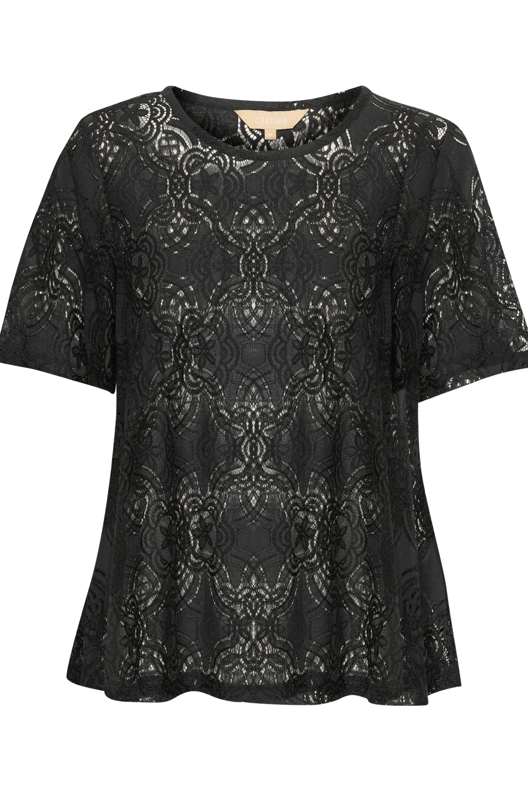 CUhenriette Blouse